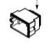 Switch Assembly